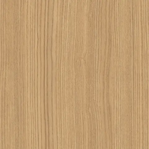 Cover Styl Wood AL24  Bleach Ash  1,22x1m