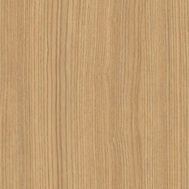 Cover Styl Wood AL24  Bleach Ash  1,22x1m 