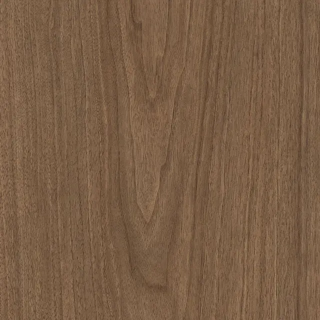 Cover Styl Wood AL25  Brown Walnut  1,22x1m 