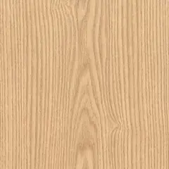 Cover Styl Wood AL26  Beige Brown Ash   1,22x1m