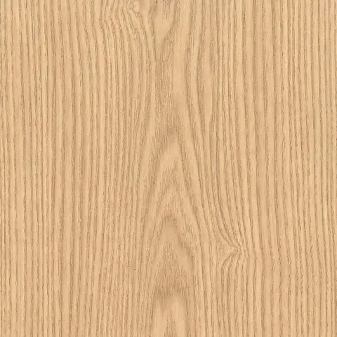 Cover Styl Wood AL26  Beige Brown Ash   1,22x1m