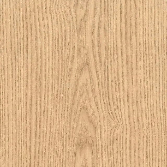 Cover Styl Wood AL26  Beige Brown Ash   1,22x1m 