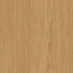 Cover Styl Wood AL28  Bleach Oak  1,22x1m