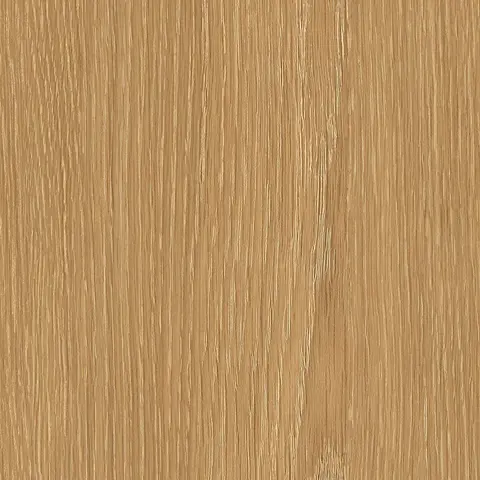 Cover Styl Wood AL28  Bleach Oak  1,22x1m