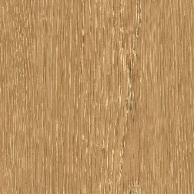 Cover Styl Wood AL28  Bleach Oak  1,22x1m 