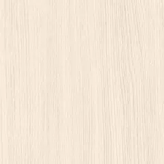 Cover Styl Wood AL29  Pale White Oak  1,22x1m