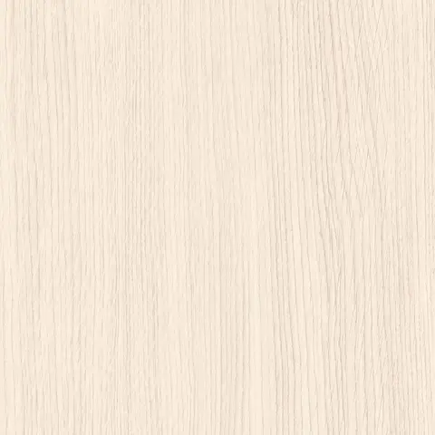 Cover Styl Wood AL29  Pale White Oak  1,22x1m