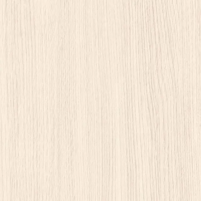 Cover Styl Wood AL29  Pale White Oak  1,22x1m 