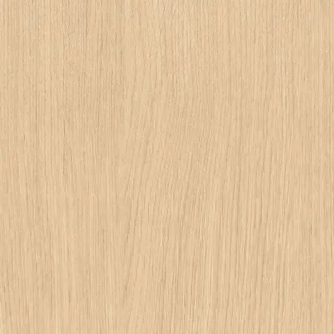 Cover Styl Wood AL30  Sand Cherry  1,22x1m