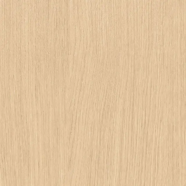 Cover Styl Wood AL30  Sand Cherry  1,22x1m 