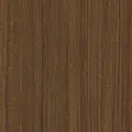 Cover Styl Wood AT02  Brown Cherry  1,22x1m
