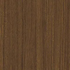 Cover Styl Wood AT02  Brown Cherry  1,22x1m