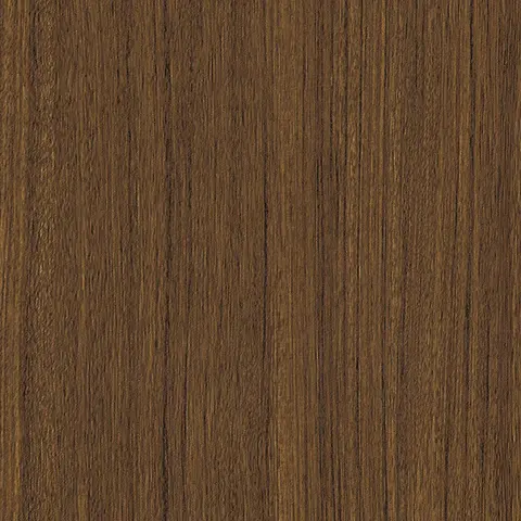 Cover Styl Wood AT02  Brown Cherry  1,22x1m