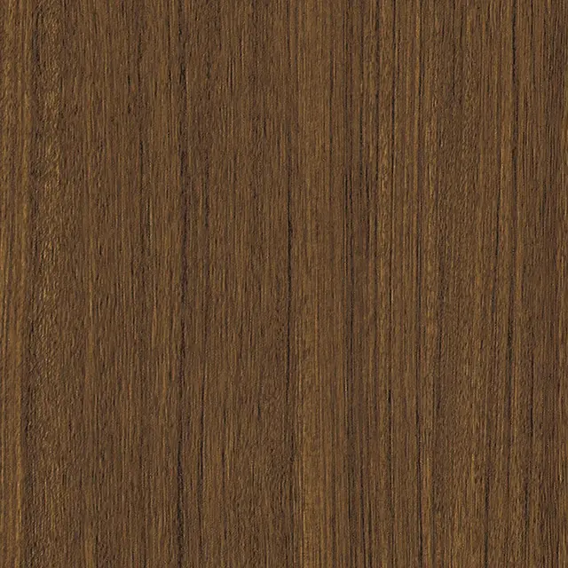 Cover Styl Wood AT02  Brown Cherry  1,22x1m 