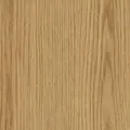 Cover Styl Wood AT03  Beige Brown Oak  1,22x1m