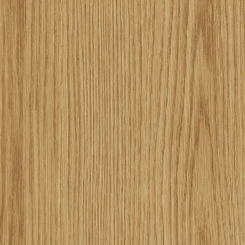 Cover Styl Wood AT03  Beige Brown Oak  1,22x1m