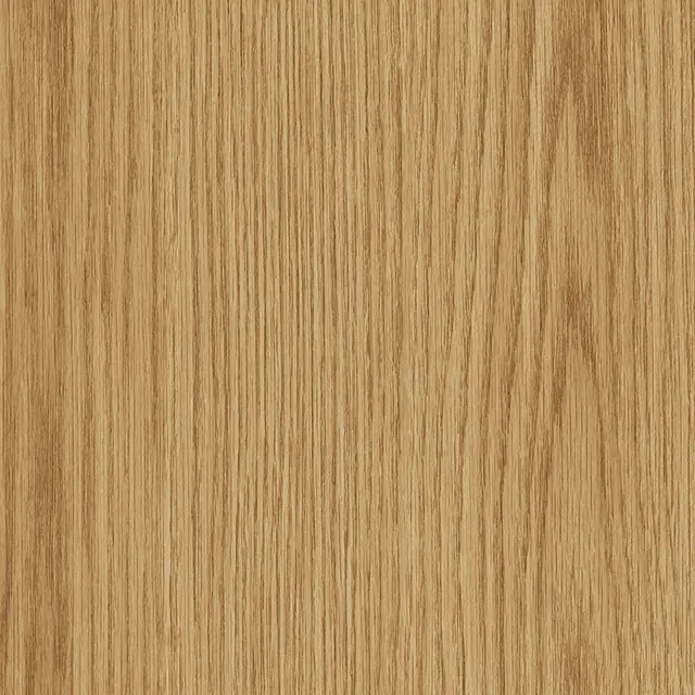 Cover Styl Wood AT03  Beige Brown Oak  1,22x1m 