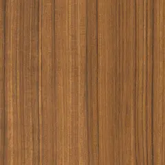 Cover Styl Wood AT04  Orangey Teak  1,22x1m