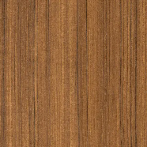 Cover Styl Wood AT04  Orangey Teak  1,22x1m