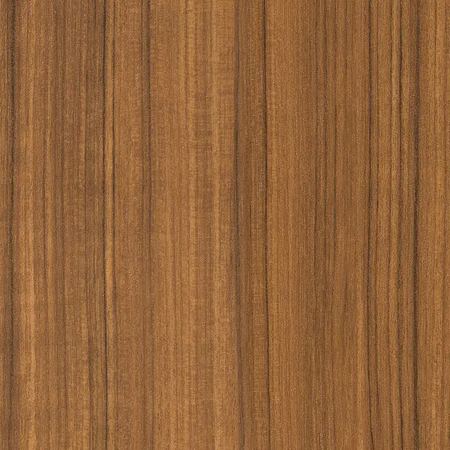 Cover Styl Wood AT04  Orangey Teak  1,22x1m 