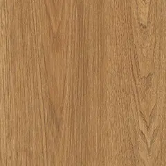 Cover Styl Wood AT05  Honey Walnut  1,22x1m