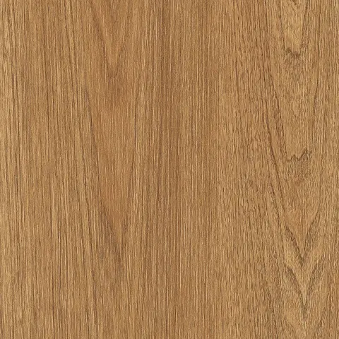 Cover Styl Wood AT05  Honey Walnut  1,22x1m