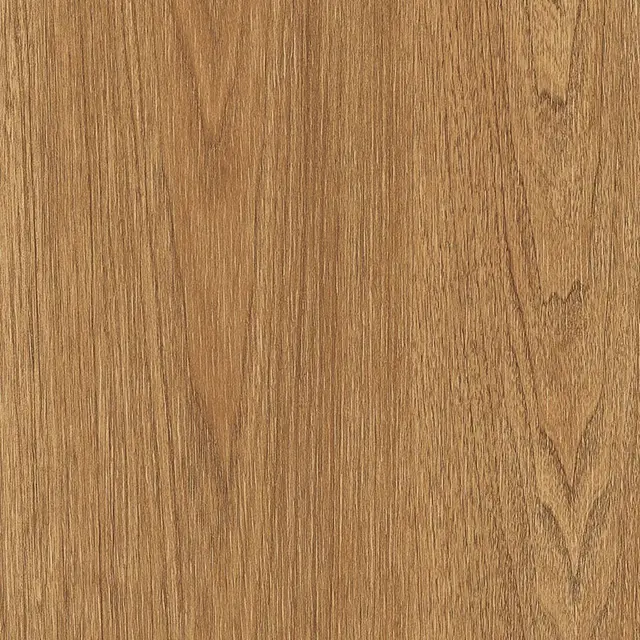 Cover Styl Wood AT05  Honey Walnut  1,22x1m 