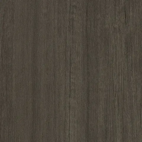 Cover Styl Wood AT06  Black Sheen Teak  1,22x1m