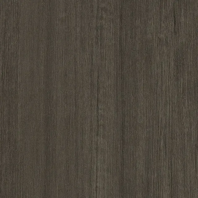 Cover Styl Wood AT06  Black Sheen Teak  1,22x1m 