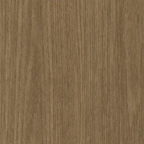 Cover Styl Wood AZ07  Walnut Ash  1,22x1m