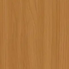 Cover Styl Wood B1  Honey Maple  1,22x1m