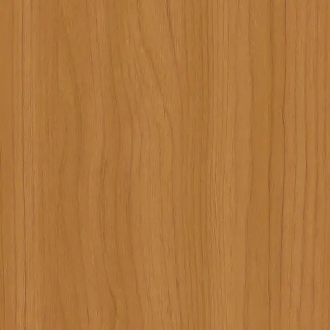 Cover Styl Wood B1  Honey Maple  1,22x1m