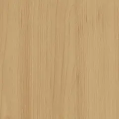 Cover Styl Wood B3  Natural Maple  1,22x1m