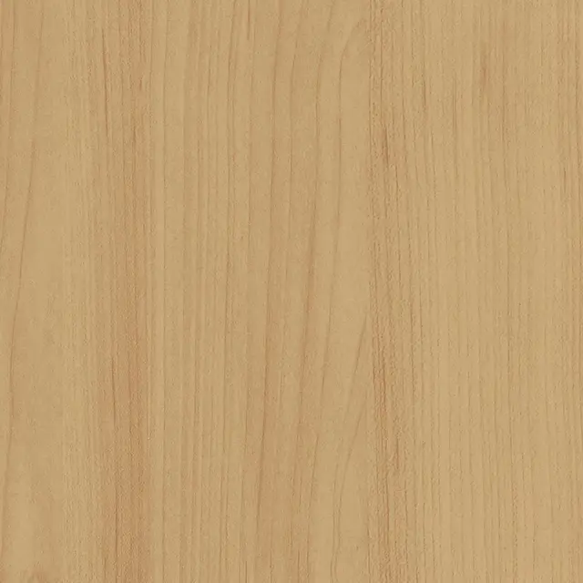 Cover Styl Wood B3  Natural Maple  1,22x1m 