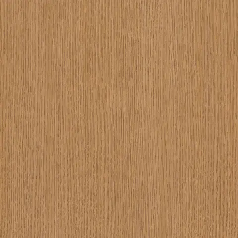 Cover Styl Wood B4  Weathered Oak  1,22x1m