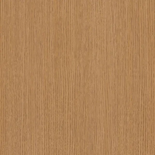 Cover Styl Wood B4  Weathered Oak  1,22x1m 