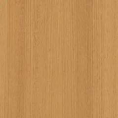 Cover Styl Wood B5  Golden Beech   1,22x1m