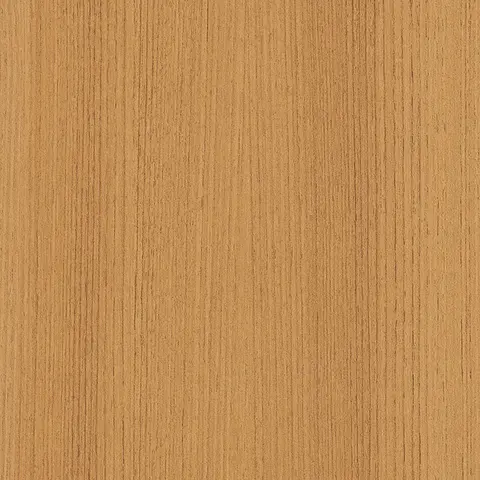 Cover Styl Wood B5  Golden Beech   1,22x1m