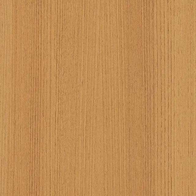 Cover Styl Wood B5  Golden Beech   1,22x1m 