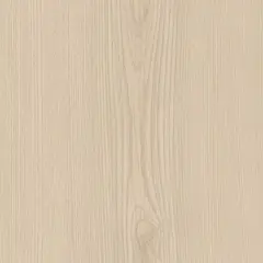 Cover Styl Wood B50  Crème  1,22x1m