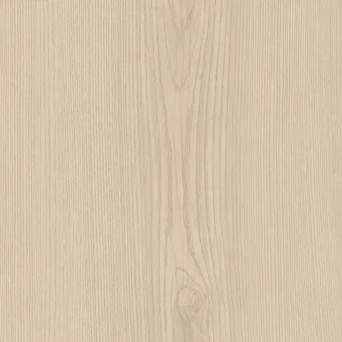 Cover Styl Wood B50  Crème  1,22x1m