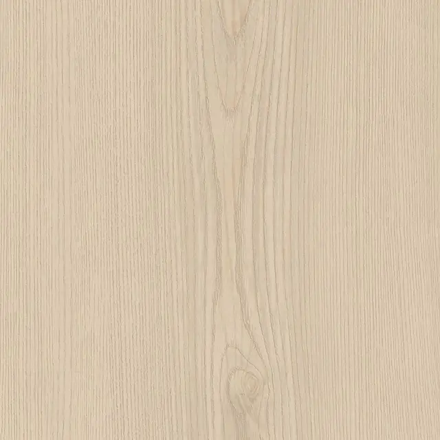 Cover Styl Wood B50  Crème  1,22x1m 