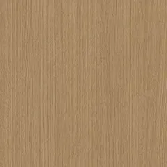 Cover Styl Wood B6  Cashew Beech   1,22x1m