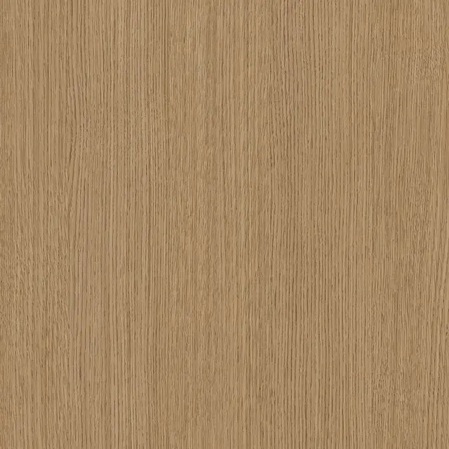 Cover Styl Wood B6  Cashew Beech   1,22x1m 