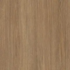 Cover Styl Wood B8  Heritage Oak  1,22x1m