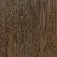 Cover Styl Wood B9  Roast Coffee  1,22x1m