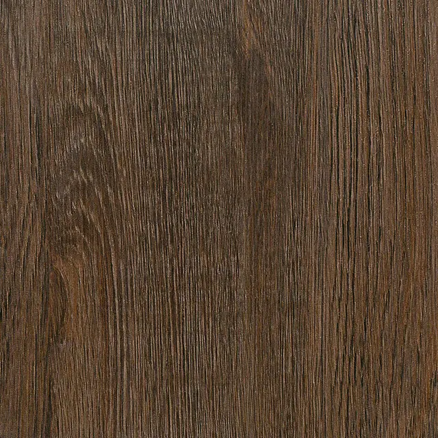 Cover Styl Wood B9  Roast Coffee  1,22x1m 