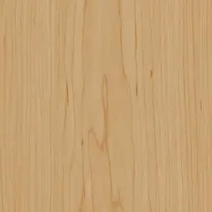 Cover Styl Wood CT01  Traditional Maple  1,22x1m