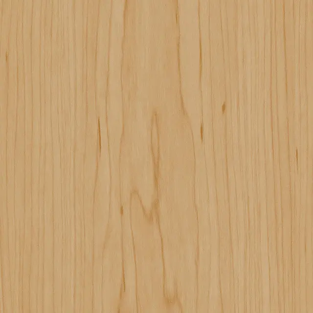 Cover Styl Wood CT01  Traditional Maple  1,22x1m 