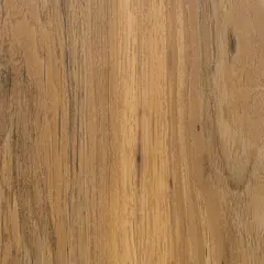 Cover Styl Wood CT02  Aged Walnut  1,22x1m